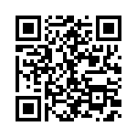 ISL6526CR_222 QRCode