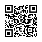 ISL6527ACB-T QRCode