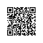 ISL6527ACBZ_222 QRCode