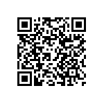 ISL6527ACRZ_222 QRCode