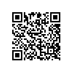 ISL6527AIB-T_222 QRCode