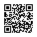 ISL6527AIRZ-T QRCode