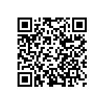 ISL6527AIRZ-T_222 QRCode