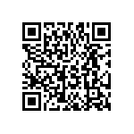 ISL6527CRZ-T_222 QRCode