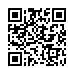 ISL6527IB_222 QRCode