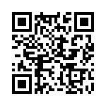 ISL6527IR-T QRCode