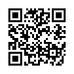 ISL6529ACR-T QRCode