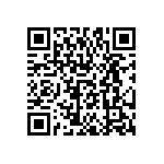 ISL6529ACR-T_222 QRCode