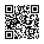 ISL6529ACR_222 QRCode