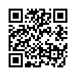 ISL6529CBZ-T QRCode