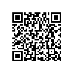 ISL6530CB-T_222 QRCode