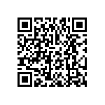 ISL6532CCR-T_222 QRCode