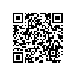 ISL6534CV-T_222 QRCode