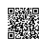 ISL6534CVZ-T_222 QRCode