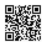 ISL6535CBZ_222 QRCode