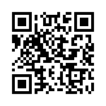 ISL6536AIB_222 QRCode