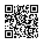 ISL6536IBZ_222 QRCode