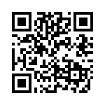 ISL6537CR QRCode