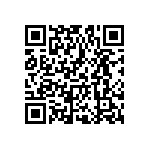 ISL6539CA-T_222 QRCode