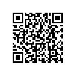 ISL6539IA-T_222 QRCode