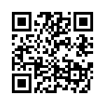 ISL6539IAZ QRCode