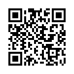 ISL6539IA_222 QRCode