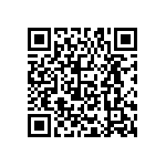 ISL6540AIRZA-T_222 QRCode