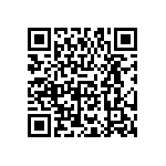 ISL6540AIRZA_222 QRCode