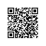 ISL65426IRZA_222 QRCode