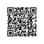 ISL6545AIBZ-T_222 QRCode