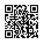 ISL6545AIRZ-T QRCode