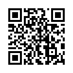 ISL6545IBZ QRCode