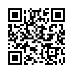 ISL6545IRZ_222 QRCode