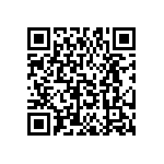 ISL6546IRZ-T_222 QRCode