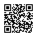 ISL6548CRZA QRCode