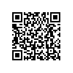 ISL6548CRZA_222 QRCode