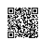 ISL6549CAZA-T_222 QRCode