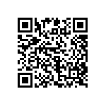 ISL6549CBZ-T_222 QRCode