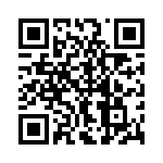 ISL6549CR QRCode