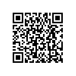 ISL6549IBZ-T_222 QRCode