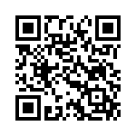 ISL6549IRZ_222 QRCode