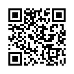 ISL6551ARZ QRCode