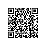 ISL6552CB-T_222 QRCode