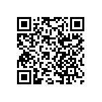 ISL6552CBZA_222 QRCode