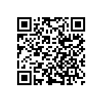 ISL6553CBZA-T_222 QRCode