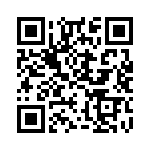 ISL6553CBZ_222 QRCode