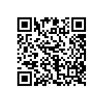 ISL6554CBZ-T_222 QRCode