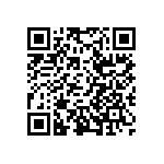 ISL6556ACRZ-T_222 QRCode