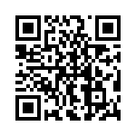 ISL6556BCB-T QRCode