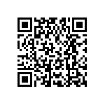 ISL6556BCRZ_222 QRCode